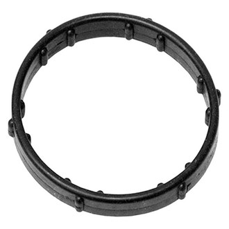Genuine® - Thermostat Seal