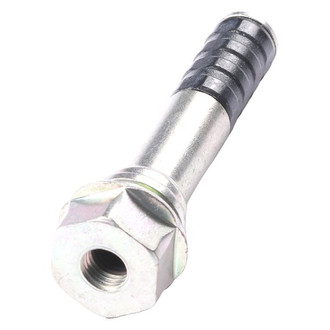 Genuine® - Disc Brake Caliper Guide Pin