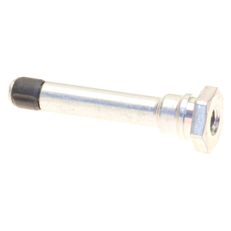 Genuine® - Disc Brake Caliper Guide Pin