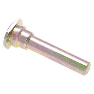 Genuine® - Disc Brake Caliper Guide Pin