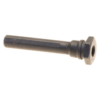 Genuine® - Front Upper Brake Caliper Guide Pin