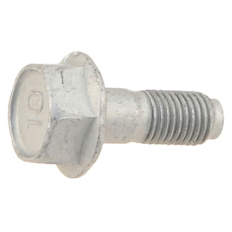 Genuine® - Disc Brake Caliper Guide Pin Bolt