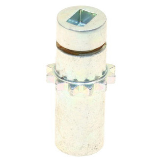 Genuine® - Parking Brake Adjuster