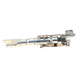 Genuine® - Brake Adjuster
