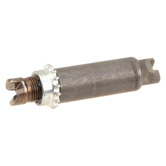 Genuine® - Parking Brake Adjuster