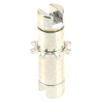 Genuine® - Parking Brake Adjuster