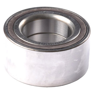 Genuine® - Wheel Bearing