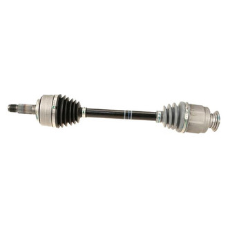 Genuine® - Axle Shaft
