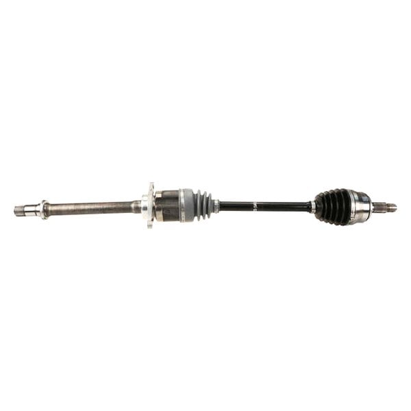 Genuine® 44305-TZ5-A11 - Axle Shaft