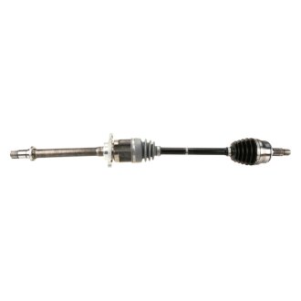 Zamです Fuel Shutoff Solenoid 716/30255 716/30098 For JCB Backhoe