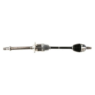 Genuine® - Axle Shaft