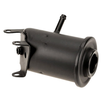 Genuine® - Power Steering Reservoir