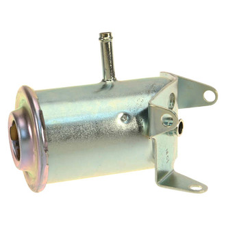 Genuine® - Power Steering Reservoir