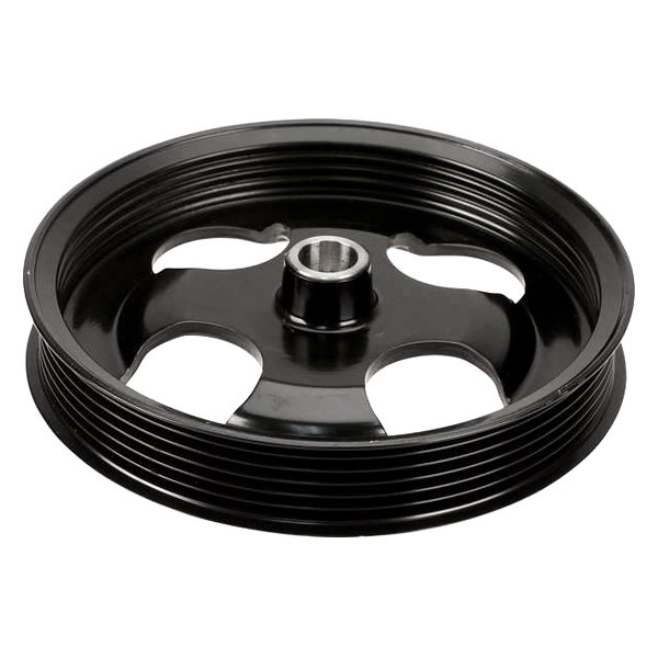 Genuine® 4431122091 Power Steering Pump Pulley