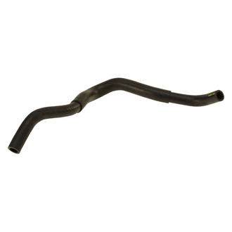 GENUINE® - Power Steering Reservoir Line Hose Assembly