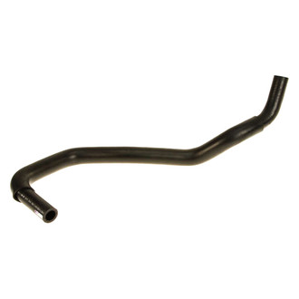 Genuine® - Power Steering Suction Hose