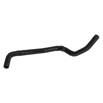 GENUINE® - Power Steering Reservoir Line Hose Assembly