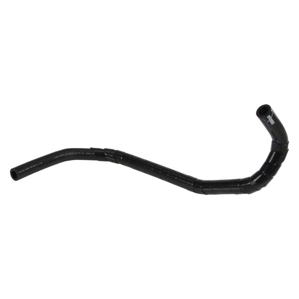 Genuine® 4434806180 Power Steering Reservoir Hose Reservoir To Pump