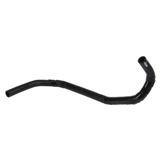 GENUINE® - Power Steering Reservoir Line Hose Assembly