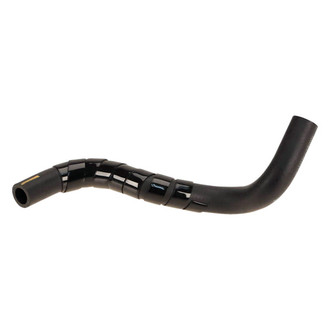 Genuine® - Power Steering Reservoir Hose - Reservoir to Pump
