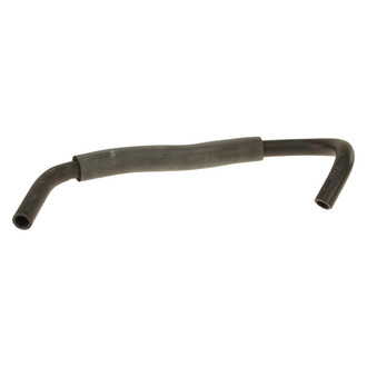 Genuine® - Power Steering Suction Hose