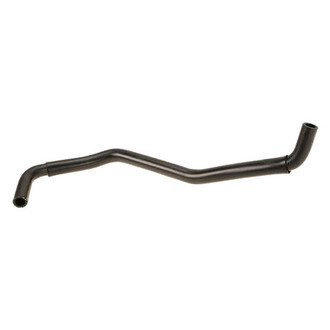 GENUINE® - Power Steering Reservoir Line Hose Assembly