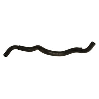 Genuine® - Power Steering Suction Hose