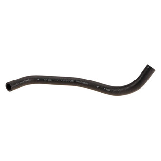 Genuine® - Power Steering Reservoir Hose - Reservoir to Pump