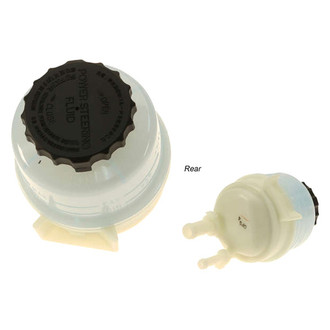 Genuine® - Power Steering Reservoir