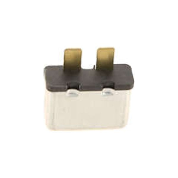 Genuine® 443937105A HVAC Blower Motor Relay