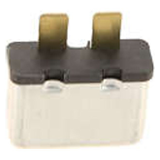 Genuine® - HVAC Blower Motor Relay
