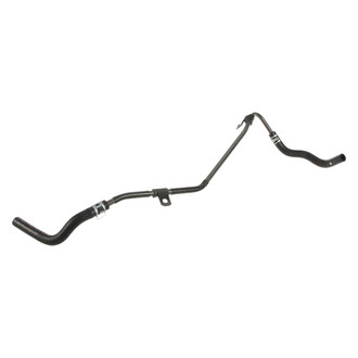 Genuine® - Power Steering Pressure Line Hose Assembly