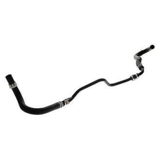 Genuine® - Power Steering Pressure Line Hose Assembly