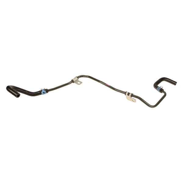 Genuine® Toyota Highlander 2002 Power Steering Return Line Hose Assembly