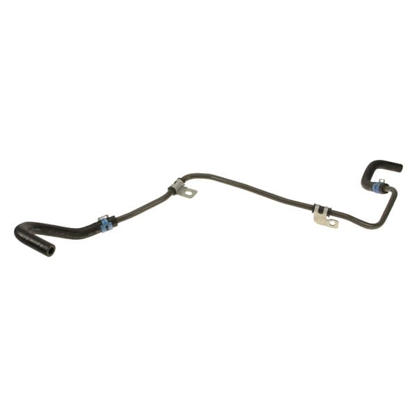 Genuine® Toyota Highlander 2004 Power Steering Return Line Hose Assembly