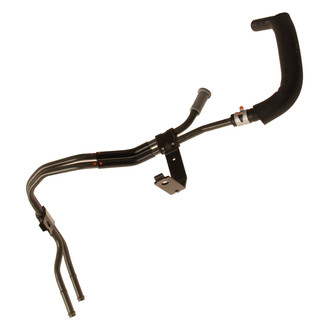 Genuine® - Power Steering Pressure Line Hose Assembly