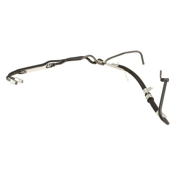 Genuine® 4441021060 Power Steering Pressure & Return Hose Assembly