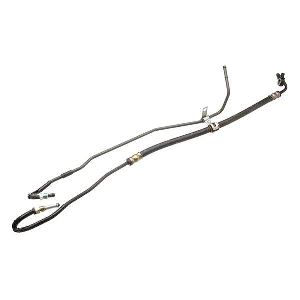 Genuine® 4441033120 Power Steering Pressure Line Hose Assembly