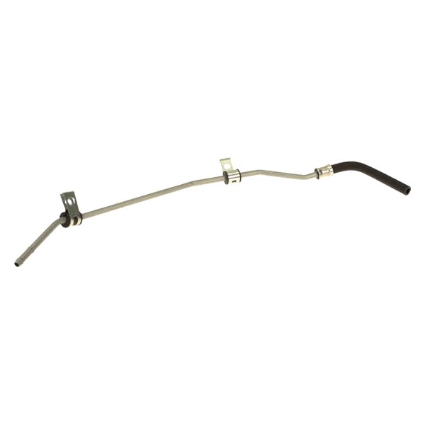 ACDelco 36-352807 Power Steering Return Line Hose Assembly