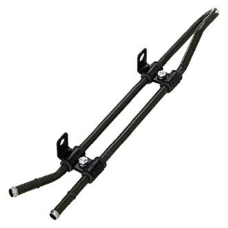 Genuine® - Power Steering Cooler
