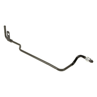 Genuine® - Power Steering Pressure Tube