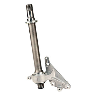 Genuine® - Stub Axle