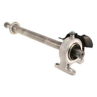 Genuine® - CV Intermediate Shaft