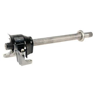Genuine® - CV Intermediate Shaft