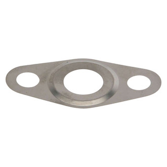 Genuine® - EGR Valve Gasket
