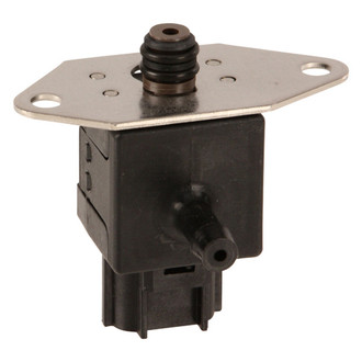 Genuine® - Fuel Injection Pressure Sensor