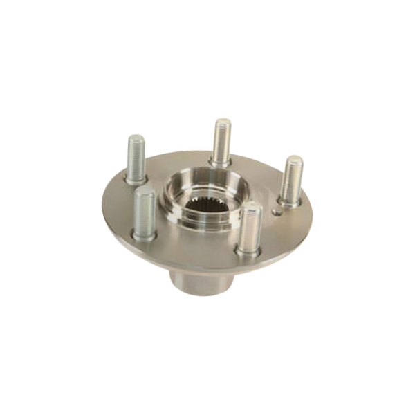掛軸23 New Power Brake Booster (44610-60792) For Toyota Land