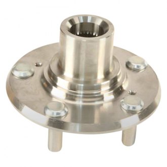 掛軸23 OTTO ZX870 Engine Mount Rubber 4655723 - Durable & Reliable