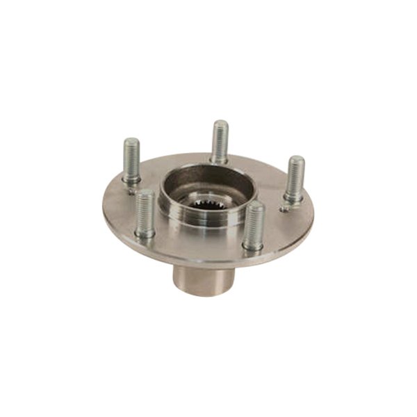 Genuine® 44600-TR0-A00 - Front Driver or Passenger Side