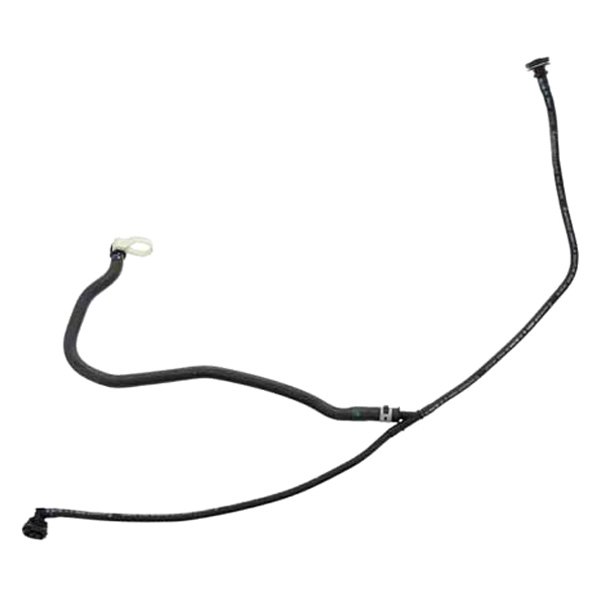 Genuine® - Engine Coolant Bleed Hose